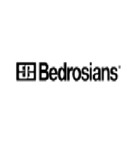  Bedrosians Codes